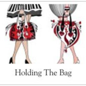 Meet your Posher, Pat